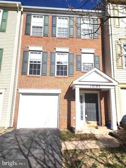 12102 Wallower Way - Photo 3 of 27