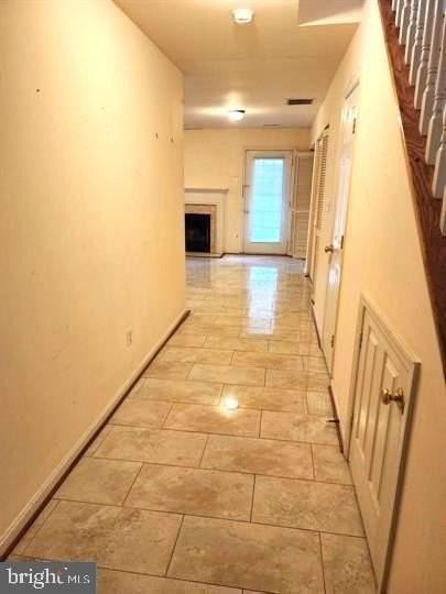 12102 Wallower Way - Photo 5 of 27