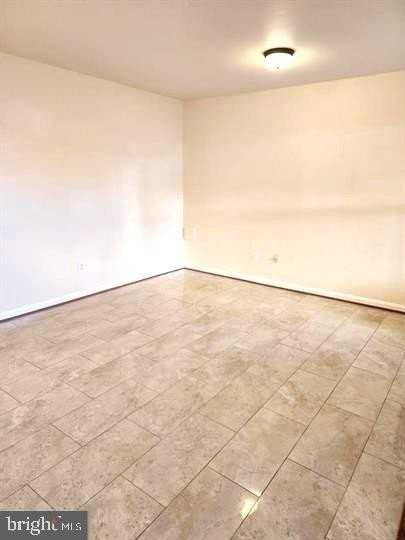 12102 Wallower Way - Photo 7 of 27