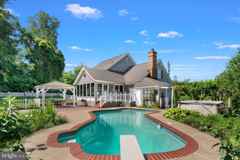 7020 Venus Ct - Photo 1 of 1