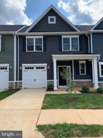 featured image of 5606 Finley Rose Ct