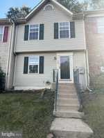 featured image of 309 Stafford Mews Ln