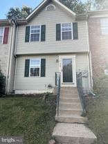 309 Stafford Mews Ln - Photo 1 of 1