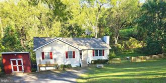 88 Crab Apple Ct - Photo 1 of 1