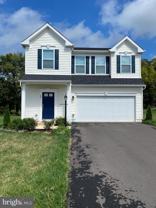 88 Bismark Rd - Photo 1 of 1