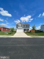 214 Gumspring Dr - Photo 1 of 1