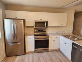 148 Churchill Ln - Photo 1 of 1