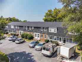 32 Forsyth St - Photo 1 of 1