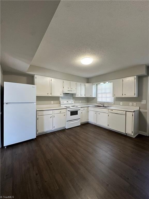 32 Forsyth St - Photo 3 of 6