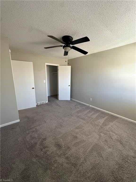 32 Forsyth St - Photo 4 of 6