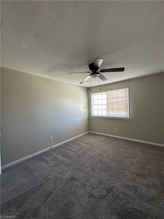 32 Forsyth St - Photo 5 of 6