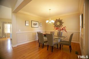 191 Bridle Path - Photo 1 of 1