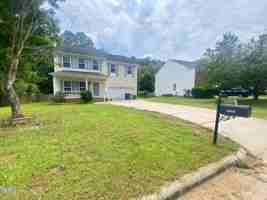 featured image of 1220 Arbor Greene Dr