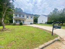 1220 Arbor Greene Dr - Photo 1 of 1