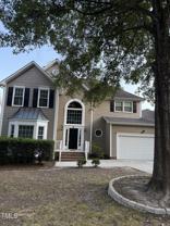 119 Covington Square Dr - Photo 1 of 1