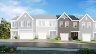 213 Lily Patch Lane - Photo 1 of 1