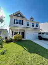 924 Peninsula Pl - Photo 1 of 1