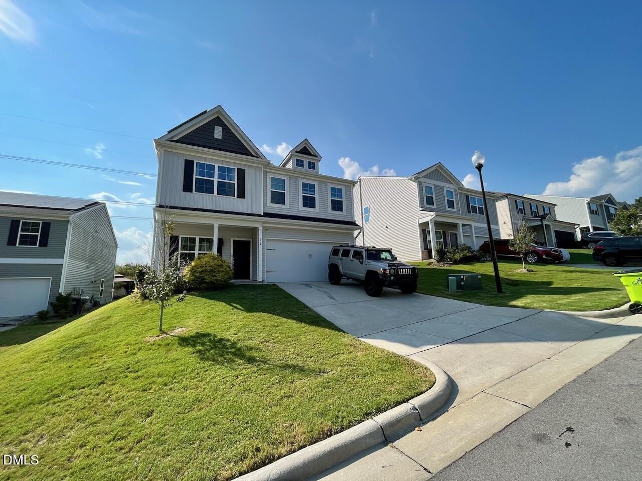 924 Peninsula Place - Photo 2 of 22