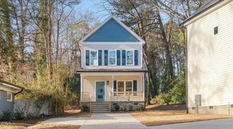 1917 Essex Rd Unit A #A - Photo 1 of 1