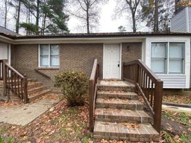 4924 Pebble Beach Dr Apt D #D - Photo 1 of 1