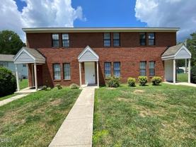 8102 Farmlea Cir - Photo 1 of 1