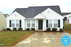 1221 Topping Ln - Photo 1 of 1