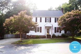 7317 Ewing Pl - Photo 1 of 1
