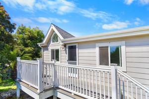 featured image of 155 Mesa Drive