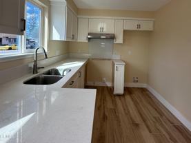 237 W Brucker Rd #2 - Photo 1 of 1