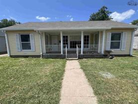 3110 Barrett Pl - Photo 1 of 1