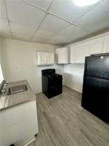 701 Freeport Rd #4 - Photo 1 of 1