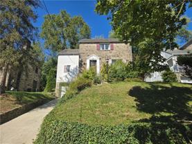10 Allendale Pl - Photo 1 of 1
