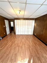 701 Freeport Rd #2 - Photo 1 of 1