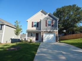 247 Wimbledon Way - Photo 1 of 1