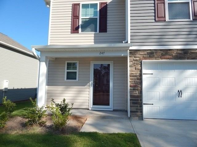 247 Wimbledon Way - Photo 2 of 29