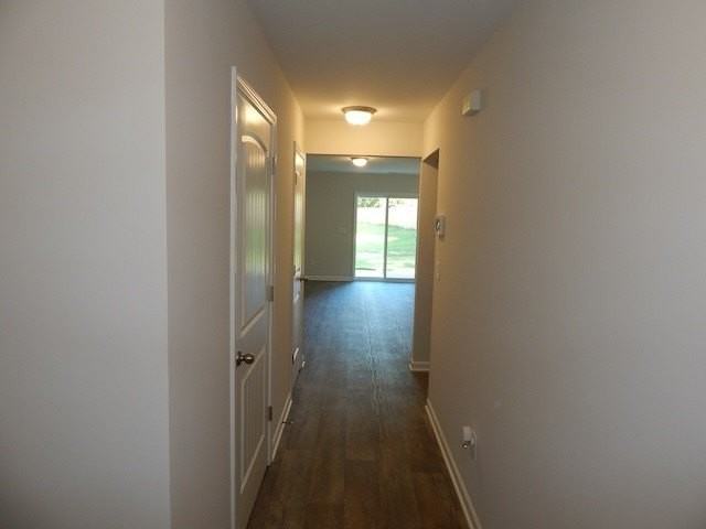 247 Wimbledon Way - Photo 3 of 29