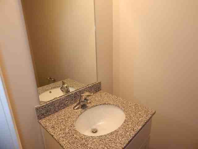 247 Wimbledon Way - Photo 4 of 29