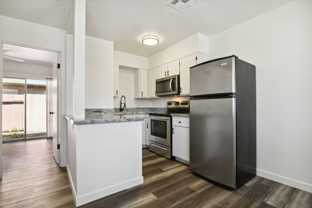 2209 S Granada Dr #C - Photo 1 of 1