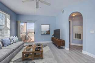 12914 Ironstone Way #201 - Photo 1 of 1