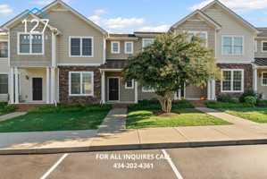 featured image of 206 Rowse Dr