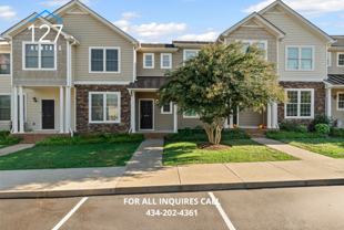 206 Rowse Dr - Photo 1 of 1