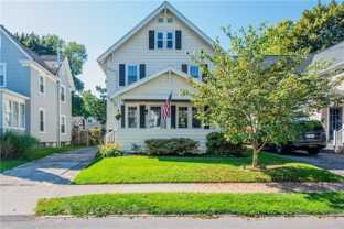 116 W Spruce St - Photo 1 of 1