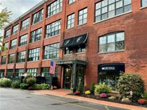 526 Plum St Unit 307 #307 - Photo 1 of 1