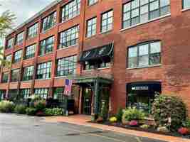 featured image of 526 Plum St Unit 307 #307