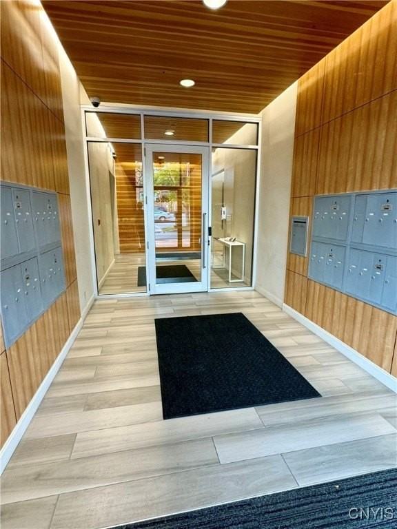 526 Plum St Unit 307 #307 - Photo 3 of 22