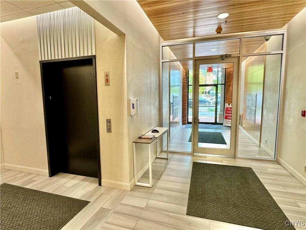 526 Plum St Unit 307 #307 - Photo 4 of 22