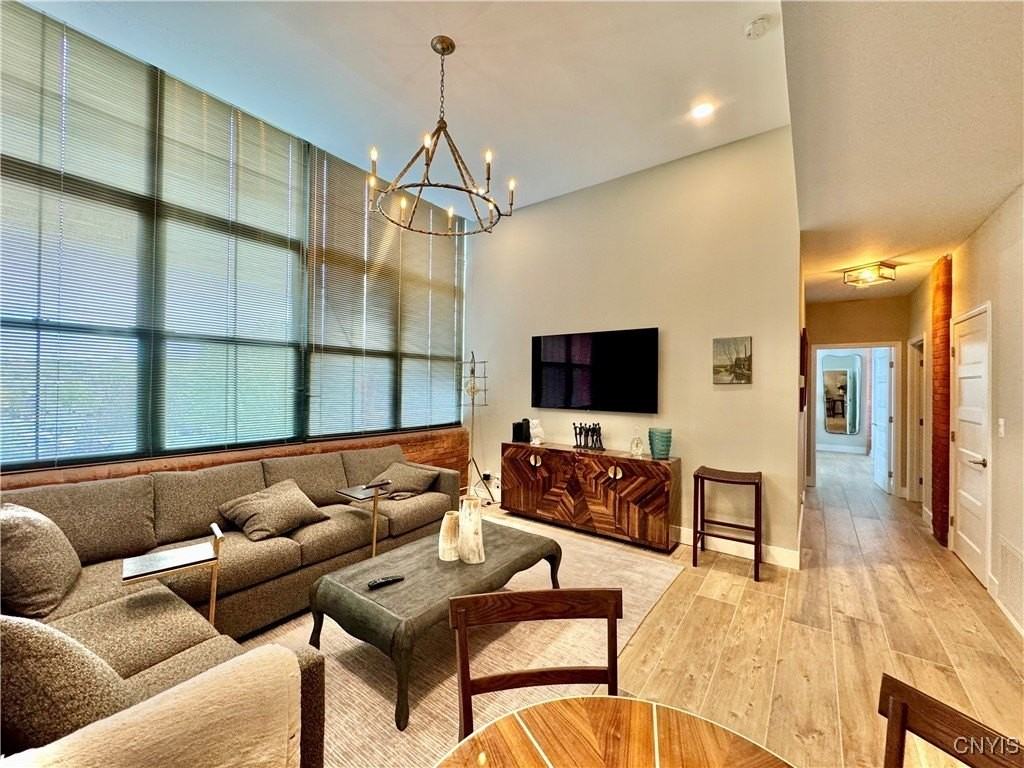 526 Plum St Unit 307 #307 - Photo 6 of 22