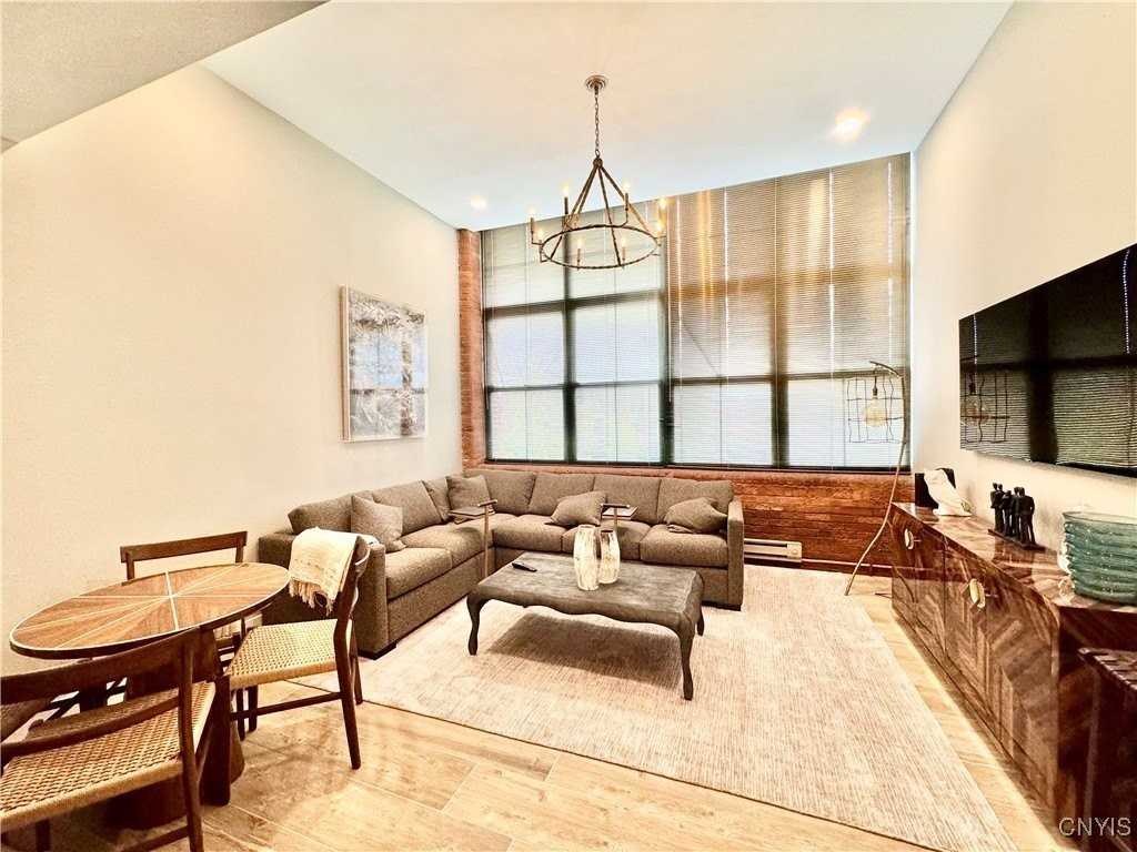 526 Plum St Unit 307 #307 - Photo 7 of 22