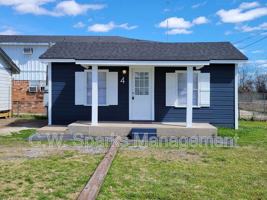 featured image of 1901 East Roby Highway #4