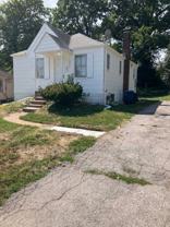 10077 Dorothy Ave - Photo 1 of 1